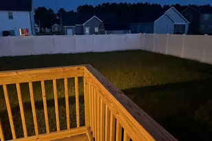 4410 Cam Strader Dr NW, Wilson, NC 27896 - Photo 13