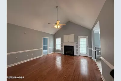 4410 Cam Strader Drive NW, Wilson, NC 27896 - Photo 11