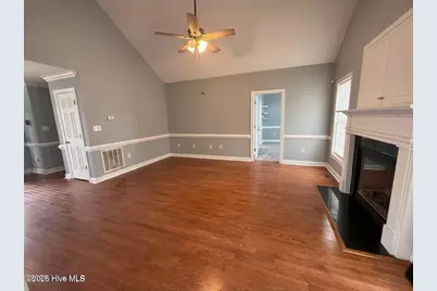 4410 Cam Strader Drive NW, Wilson, NC 27896 - Photo 3