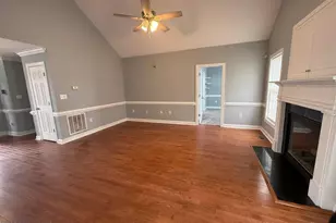 4410 Cam Strader Dr NW, Wilson, NC 27896 - Photo 3