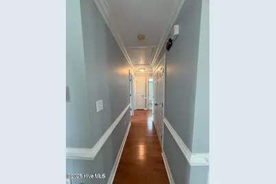 4410 Cam Strader Drive NW, Wilson, NC 27896 - Photo 7