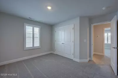 2024 Medina Spirit Street, New Bern, NC 28562 - Photo 37