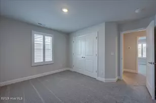 2024 Medina Spirit St, New Bern, NC 28562 - Photo 37