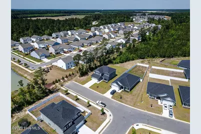2024 Medina Spirit Street, New Bern, NC 28562 - Photo 49