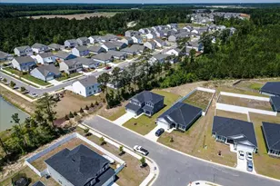 2024 Medina Spirit St, New Bern, NC 28562 - Photo 49
