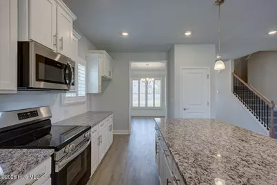 2024 Medina Spirit Street, New Bern, NC 28562 - Photo 17