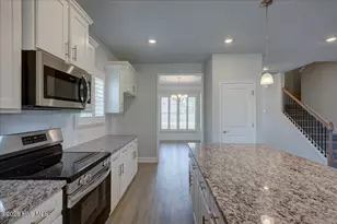 2024 Medina Spirit St, New Bern, NC 28562 - Photo 17