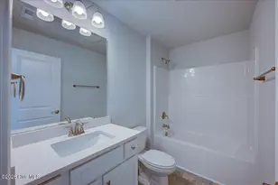2024 Medina Spirit St, New Bern, NC 28562 - Photo 29