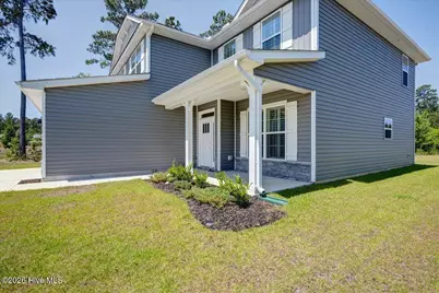 2024 Medina Spirit Street, New Bern, NC 28562 - Photo 59