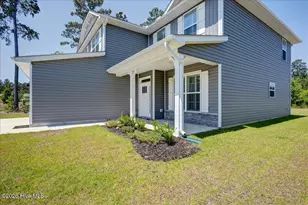 2024 Medina Spirit St, New Bern, NC 28562 - Photo 59