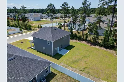 2024 Medina Spirit Street, New Bern, NC 28562 - Photo 47