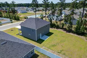2024 Medina Spirit St, New Bern, NC 28562 - Photo 47