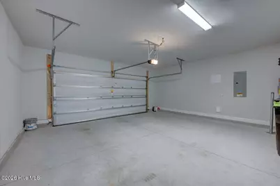 2024 Medina Spirit Street, New Bern, NC 28562 - Photo 41