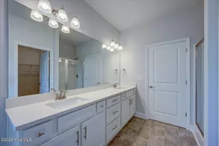 2024 Medina Spirit St, New Bern, NC 28562 - Photo 25