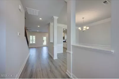 2024 Medina Spirit Street, New Bern, NC 28562 - Photo 5