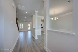 2024 Medina Spirit St, New Bern, NC 28562 - Photo 5