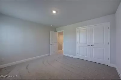 2024 Medina Spirit Street, New Bern, NC 28562 - Photo 33