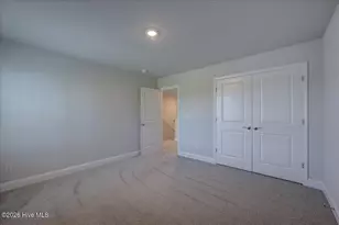 2024 Medina Spirit St, New Bern, NC 28562 - Photo 33