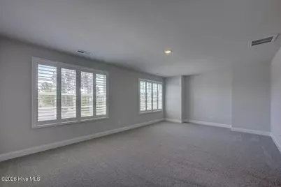 2024 Medina Spirit Street, New Bern, NC 28562 - Photo 27