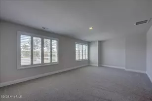 2024 Medina Spirit St, New Bern, NC 28562 - Photo 27
