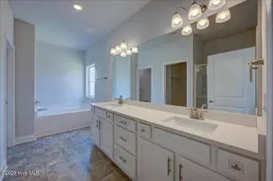 2024 Medina Spirit St, New Bern, NC 28562 - Photo 23
