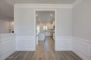 2024 Medina Spirit St, New Bern, NC 28562 - Photo 11