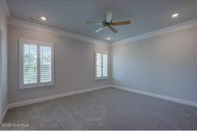 2024 Medina Spirit Street, New Bern, NC 28562 - Photo 21