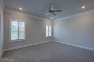 2024 Medina Spirit St, New Bern, NC 28562 - Photo 21