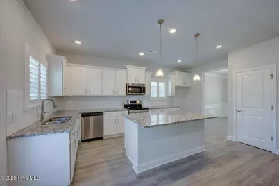 2024 Medina Spirit Street, New Bern, NC 28562 - Photo 15