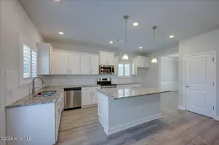 2024 Medina Spirit St, New Bern, NC 28562 - Photo 15