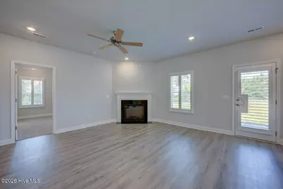 2024 Medina Spirit Street, New Bern, NC 28562 - Photo 19