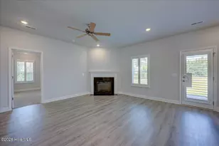 2024 Medina Spirit St, New Bern, NC 28562 - Photo 19