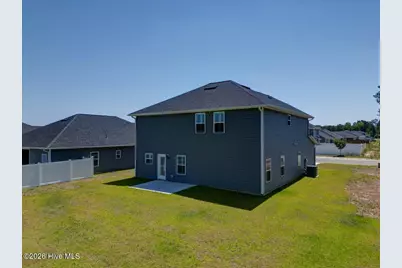 2024 Medina Spirit Street, New Bern, NC 28562 - Photo 45