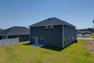2024 Medina Spirit St, New Bern, NC 28562 - Photo 45