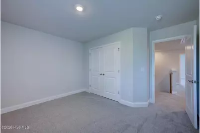 2024 Medina Spirit Street, New Bern, NC 28562 - Photo 35