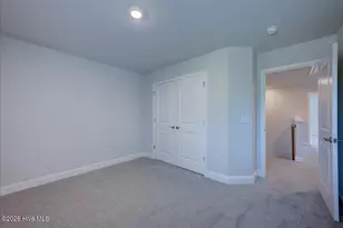 2024 Medina Spirit St, New Bern, NC 28562 - Photo 35