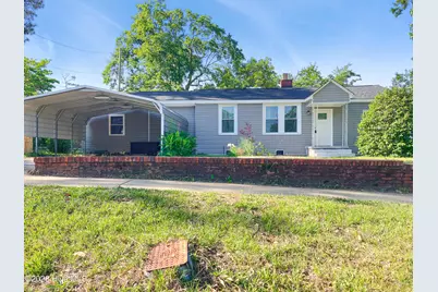 418 Lecompte Avenue, North Augusta, SC 29841 - Photo 1
