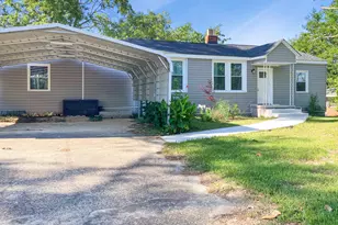 418 Lecompte Ave, North Augusta, SC 29841 - Photo 17
