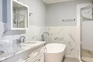 418 Lecompte Ave, North Augusta, SC 29841 - Photo 13