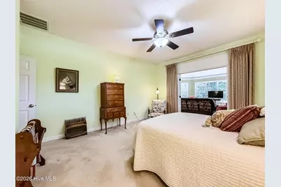 150 Diamondhead Drive S, Pinehurst, NC 28374 - Photo 37