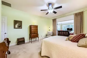 150 Diamondhead Dr S, Pinehurst, NC 28374 - Photo 37