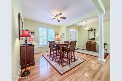 150 Diamondhead Drive S, Pinehurst, NC 28374 - Photo 57