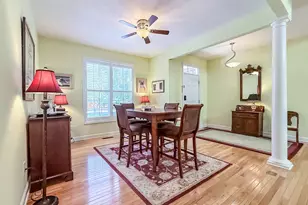 150 Diamondhead Dr S, Pinehurst, NC 28374 - Photo 57