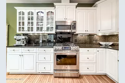 150 Diamondhead Drive S, Pinehurst, NC 28374 - Photo 19