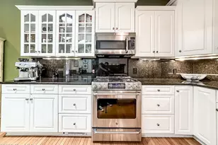 150 Diamondhead Dr S, Pinehurst, NC 28374 - Photo 19