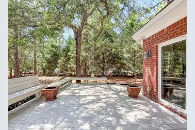 150 Diamondhead Drive S, Pinehurst, NC 28374 - Photo 69