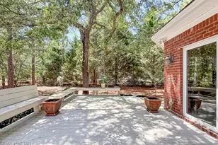 150 Diamondhead Dr S, Pinehurst, NC 28374 - Photo 69