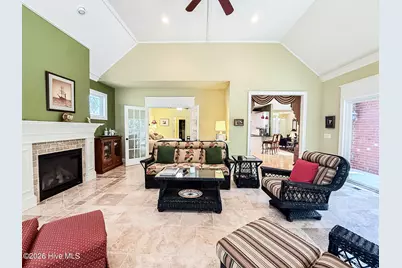 150 Diamondhead Drive S, Pinehurst, NC 28374 - Photo 27