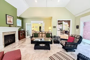 150 Diamondhead Dr S, Pinehurst, NC 28374 - Photo 27