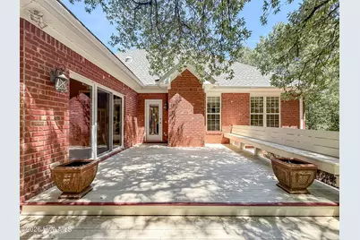 150 Diamondhead Drive S, Pinehurst, NC 28374 - Photo 15